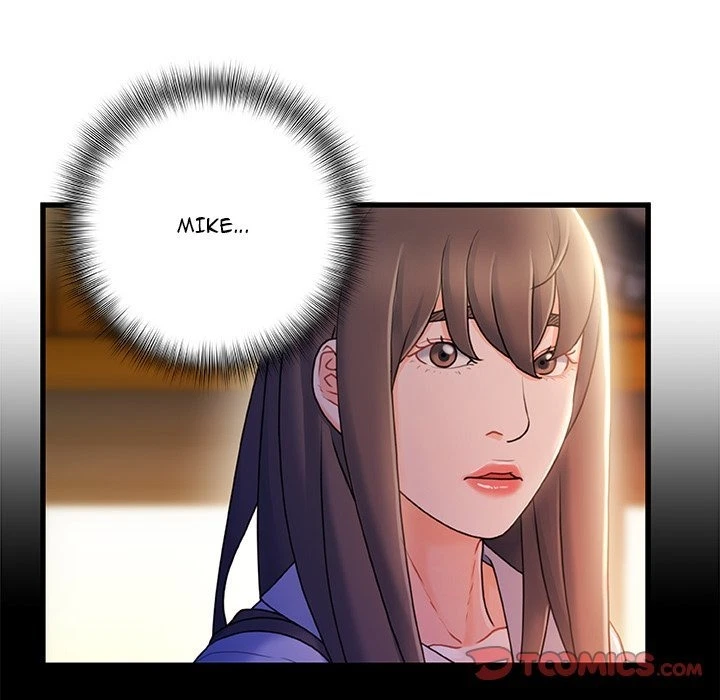 Chapter 35, page 66