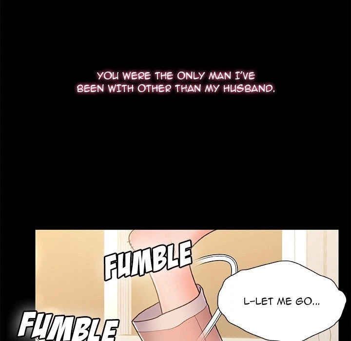 Chapter 35, page 67