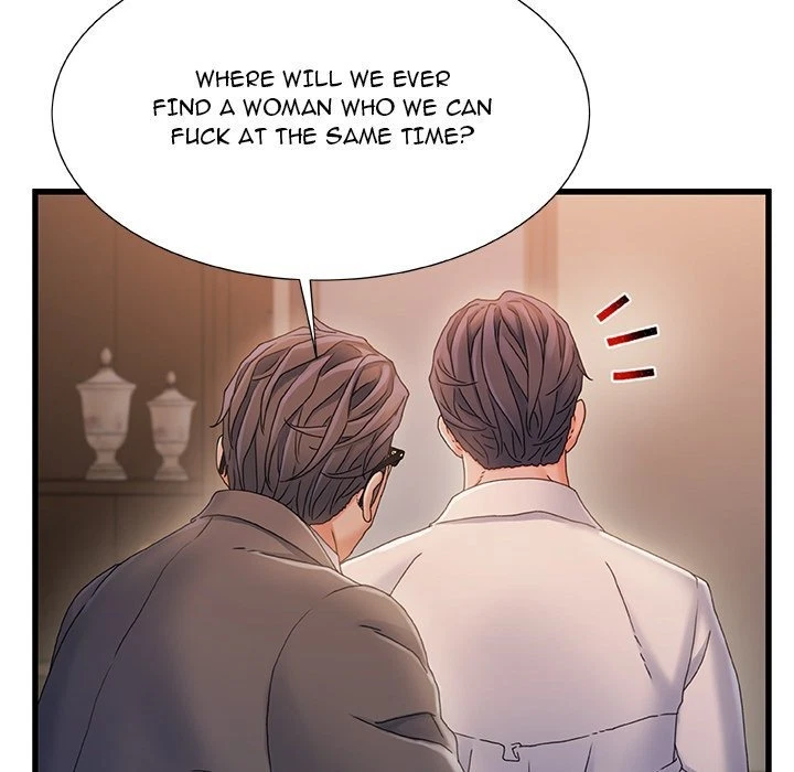Chapter 35, page 7