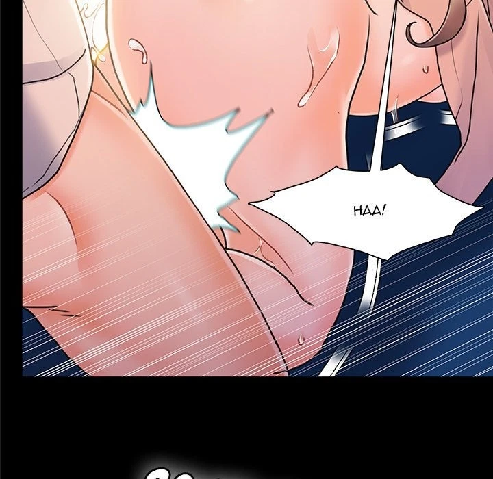 Chapter 35, page 70