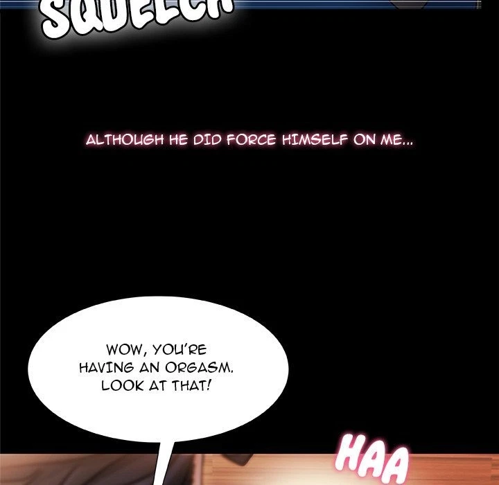 Chapter 35, page 72