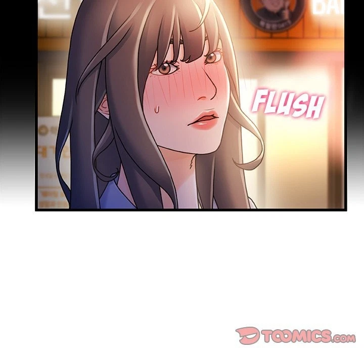 Chapter 35, page 75