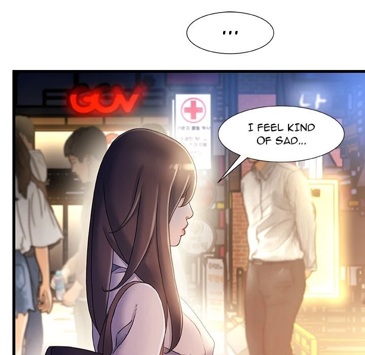 Chapter 35, page 76