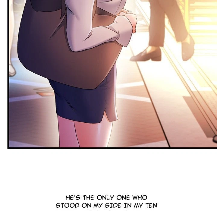 Chapter 35, page 77