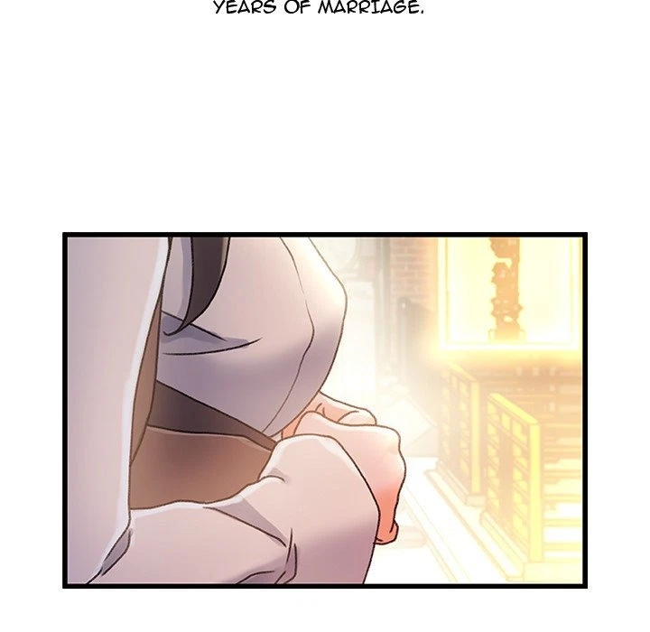 Chapter 35, page 78