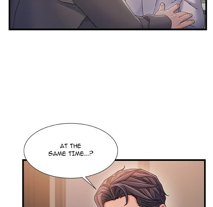 Chapter 35, page 8