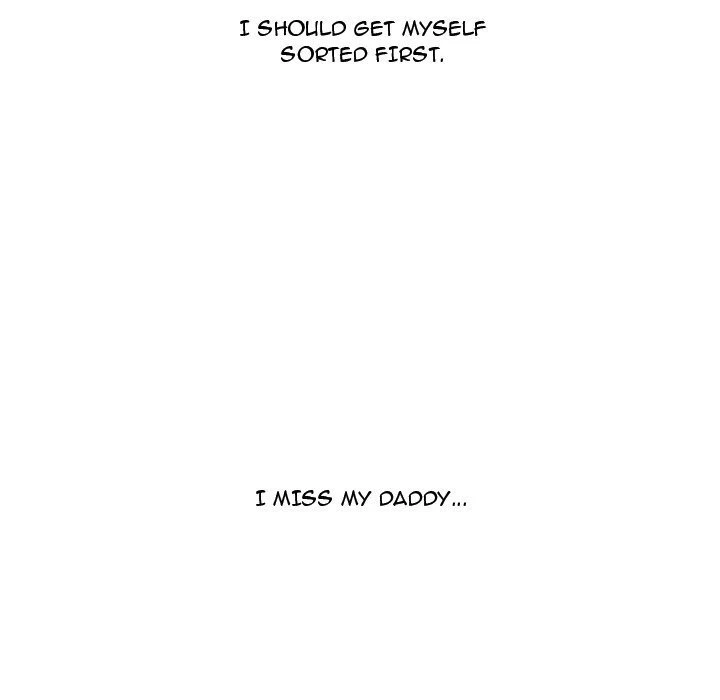 Chapter 35, page 81