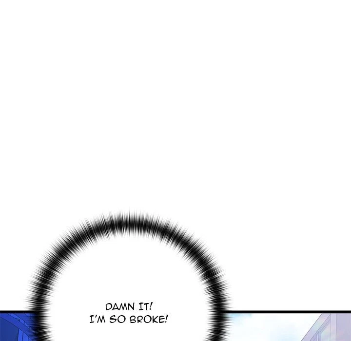 Chapter 35, page 83