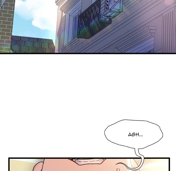 Chapter 35, page 85