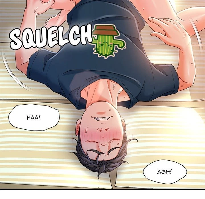 Chapter 35, page 88
