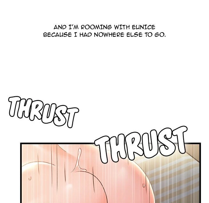 Chapter 35, page 89