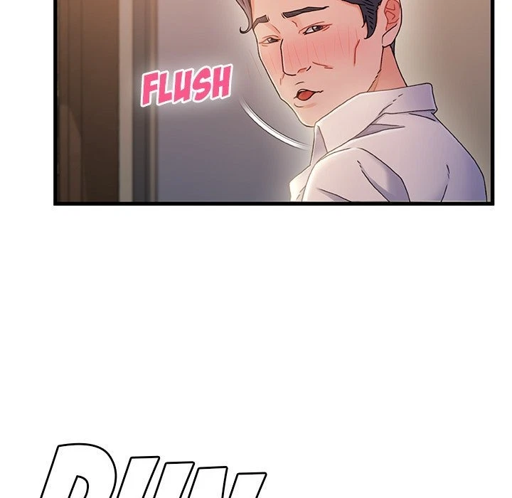 Chapter 35, page 9