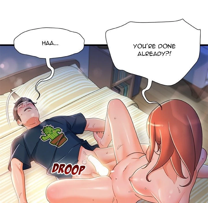 Chapter 35, page 91