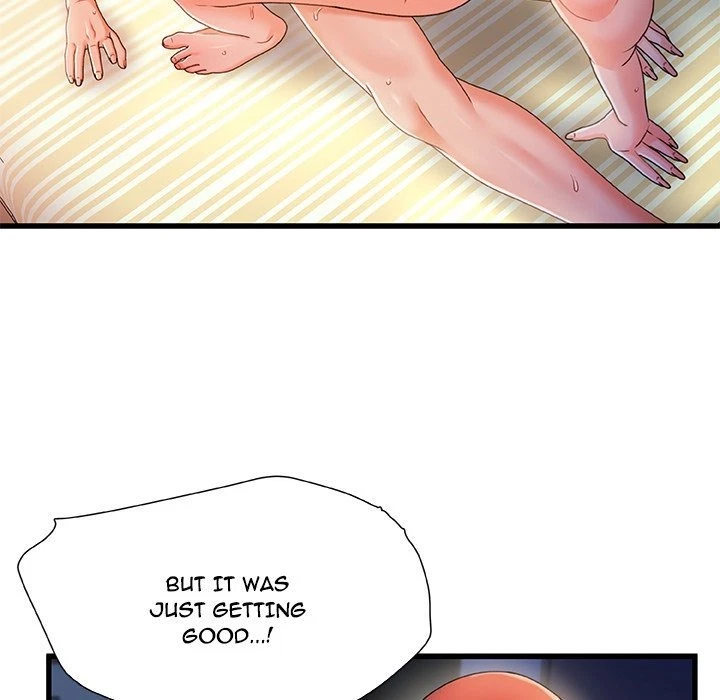 Chapter 35, page 92