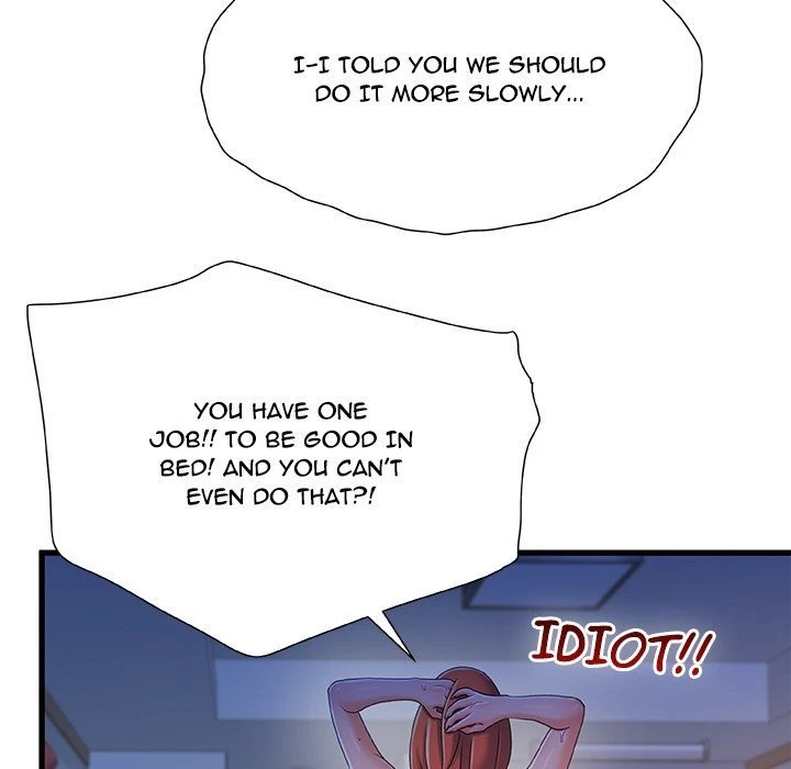 Chapter 35, page 96
