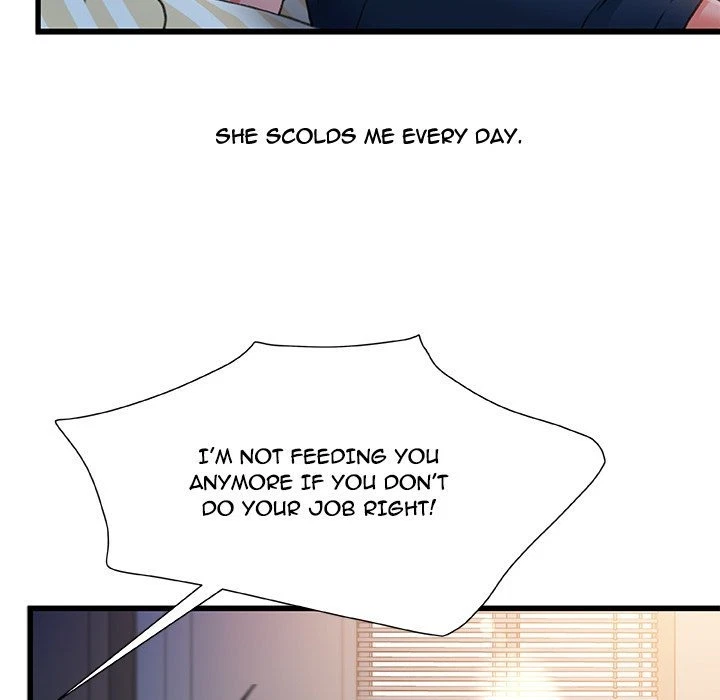 Chapter 35, page 98