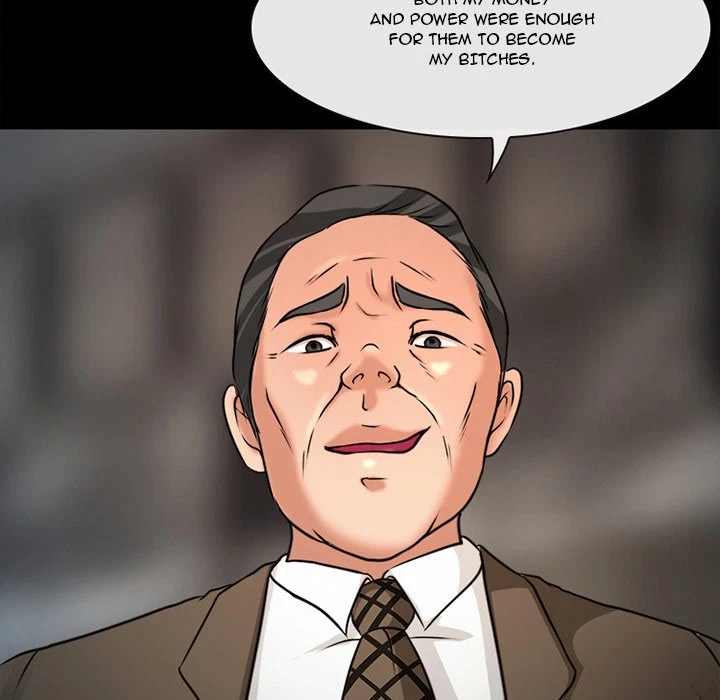 Chapter 48, page 10