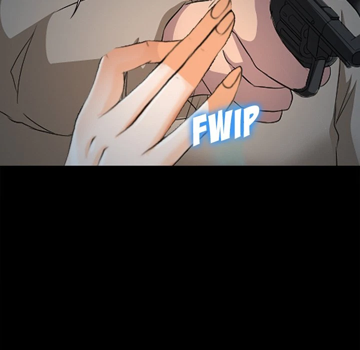 Chapter 48, page 100