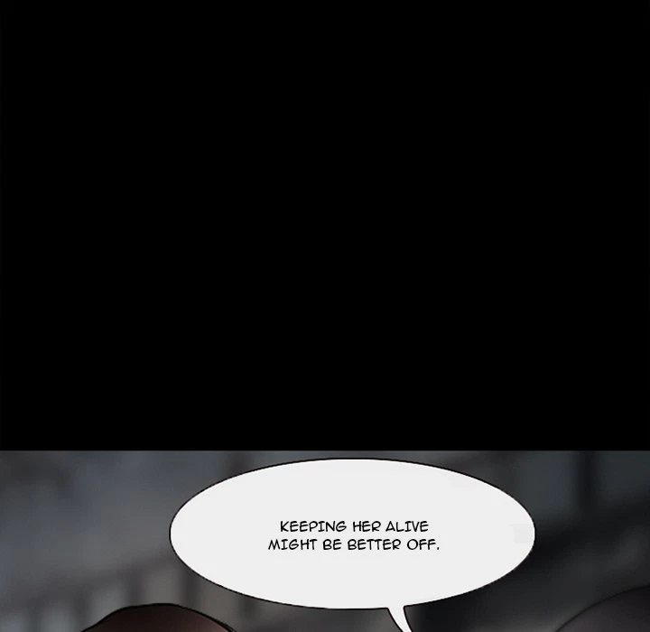Chapter 48, page 101