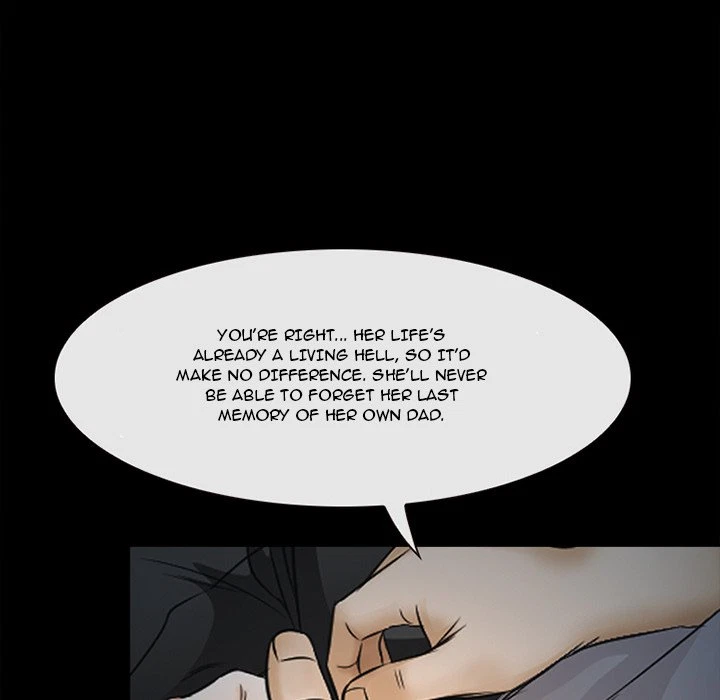 Chapter 48, page 103