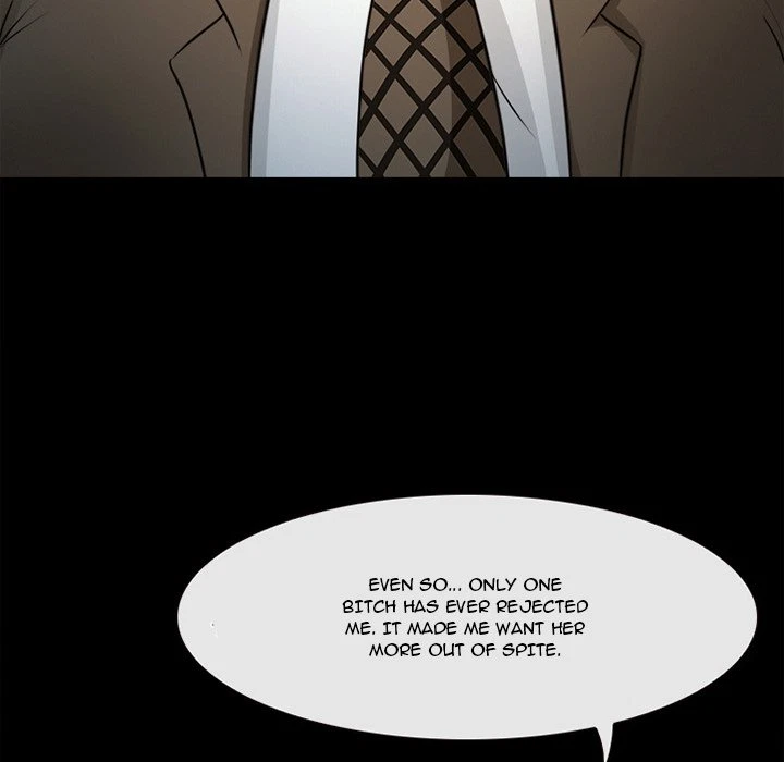Chapter 48, page 11