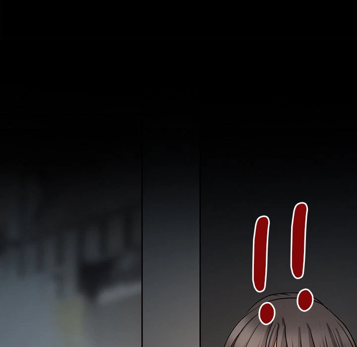 Chapter 48, page 13