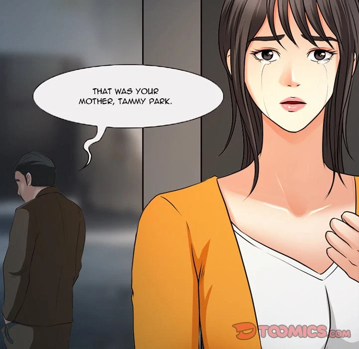Chapter 48, page 14