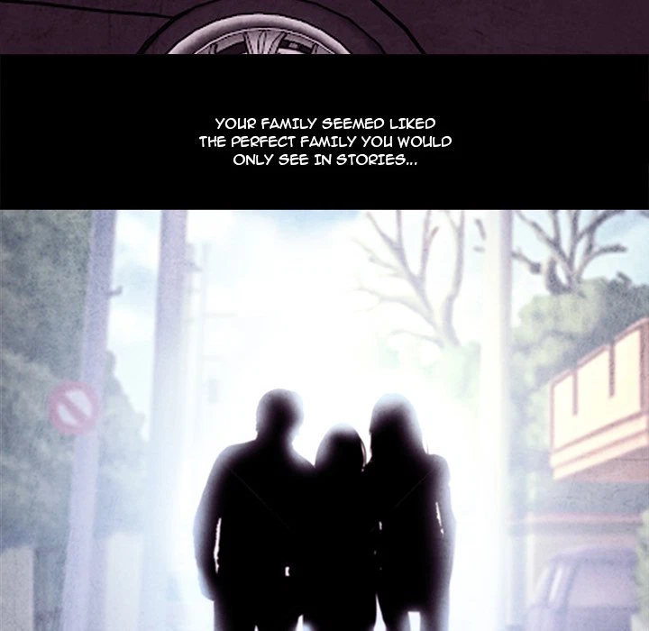 Chapter 48, page 24