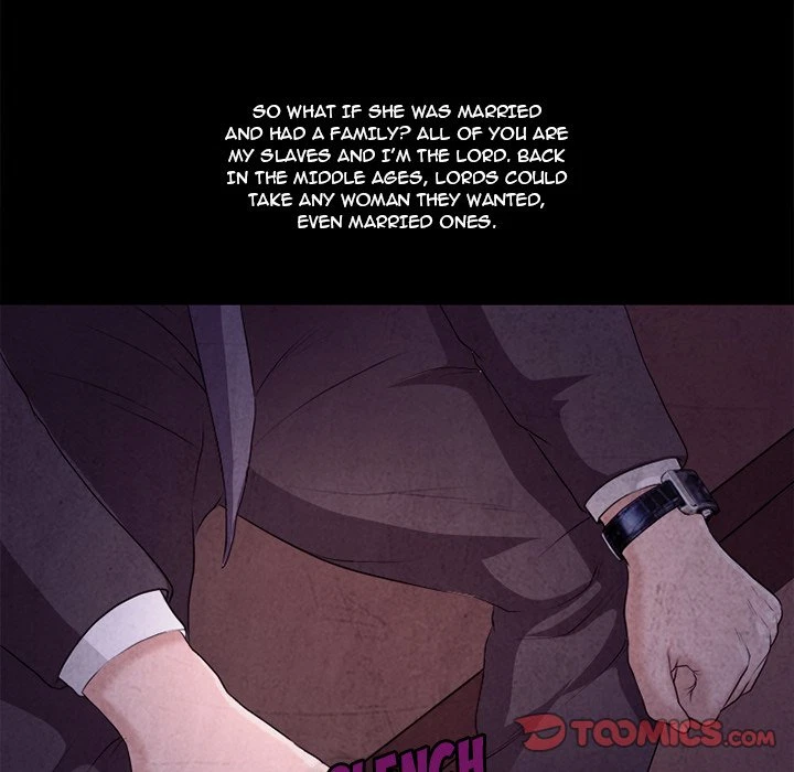 Chapter 48, page 26