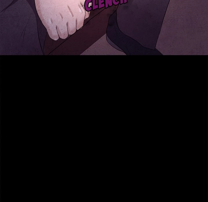 Chapter 48, page 27