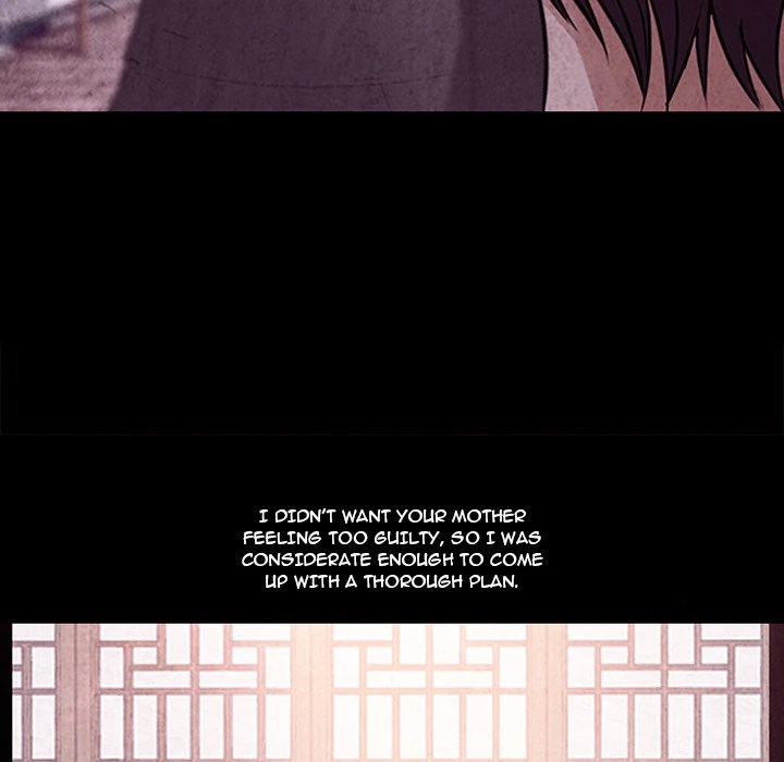 Chapter 48, page 29