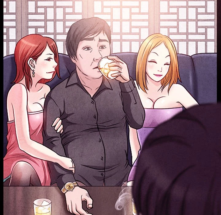 Chapter 48, page 30