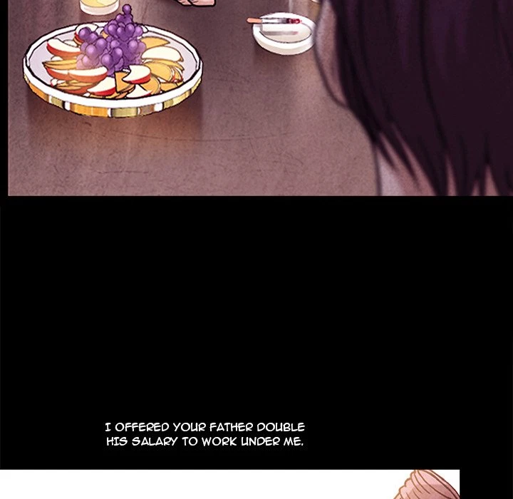 Chapter 48, page 31