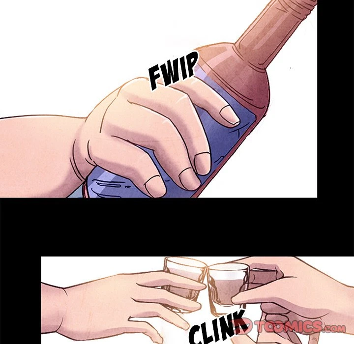 Chapter 48, page 32