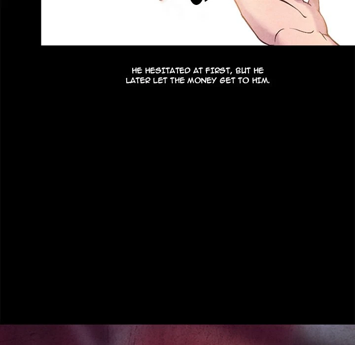 Chapter 48, page 33