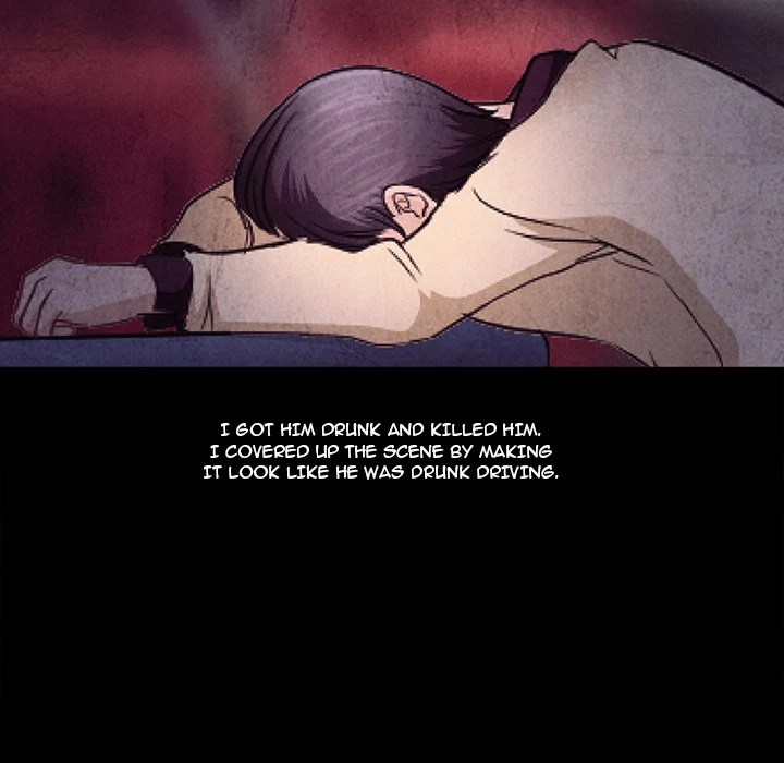 Chapter 48, page 34