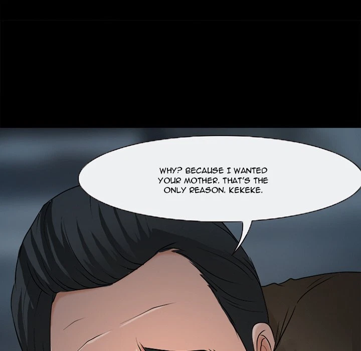 Chapter 48, page 35