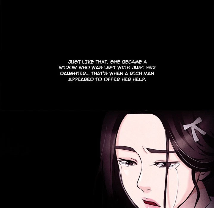 Chapter 48, page 37