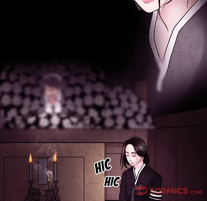 Chapter 48, page 38