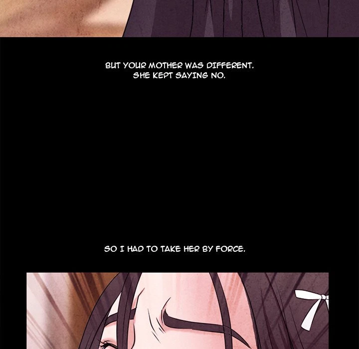 Chapter 48, page 42