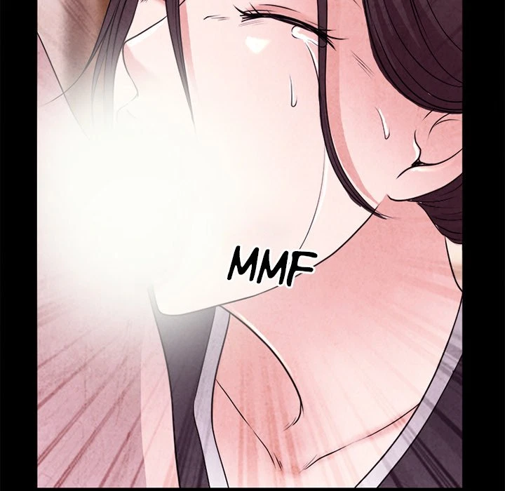 Chapter 48, page 43