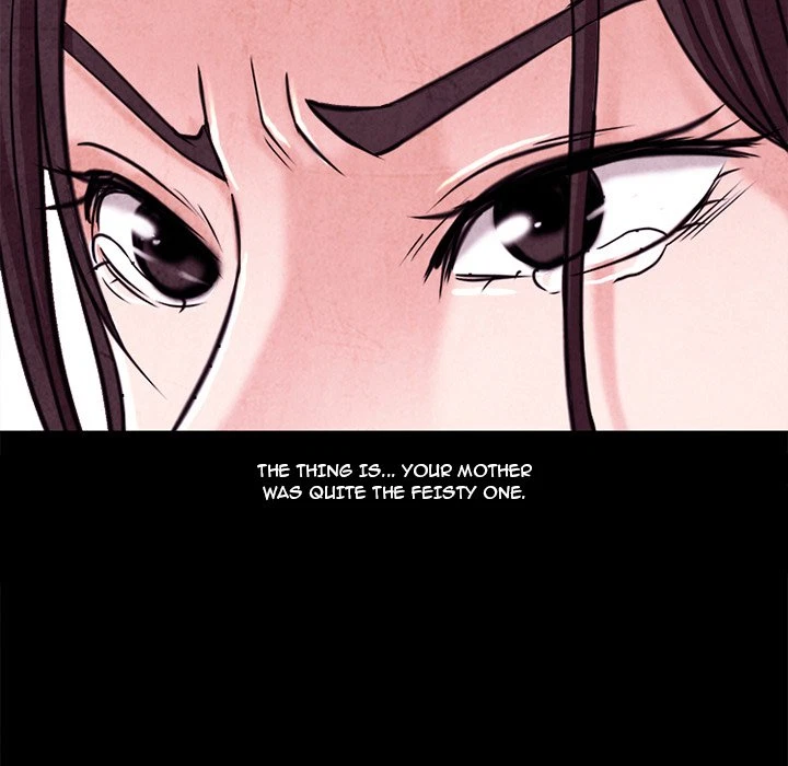 Chapter 48, page 45