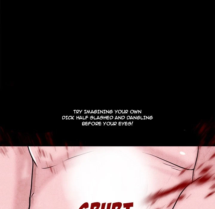 Chapter 48, page 48