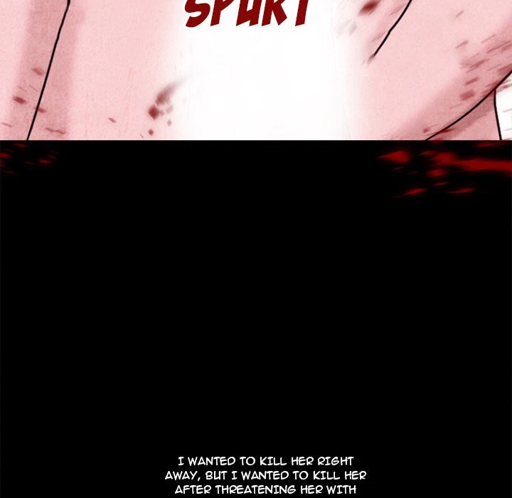 Chapter 48, page 49