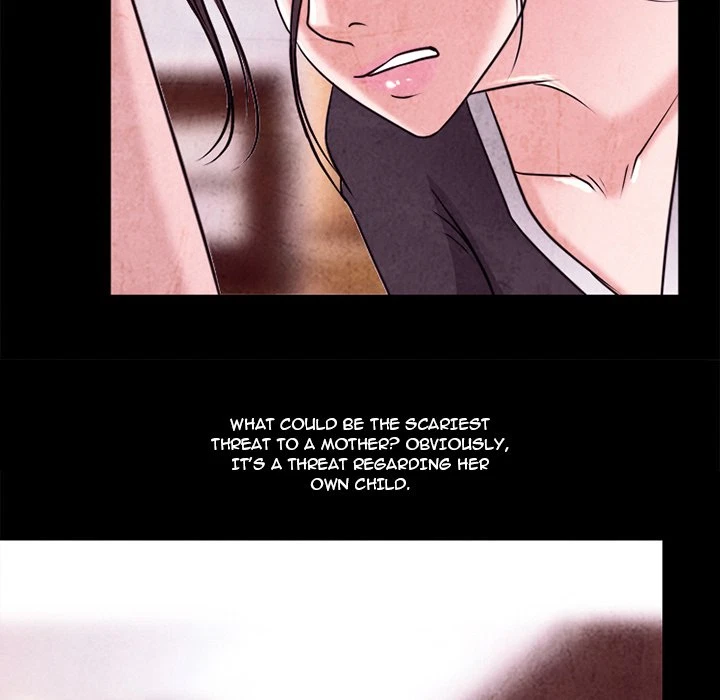 Chapter 48, page 51