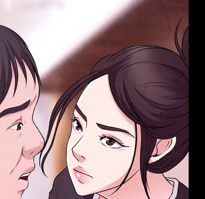 Chapter 48, page 52