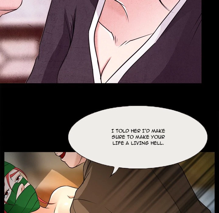 Chapter 48, page 53