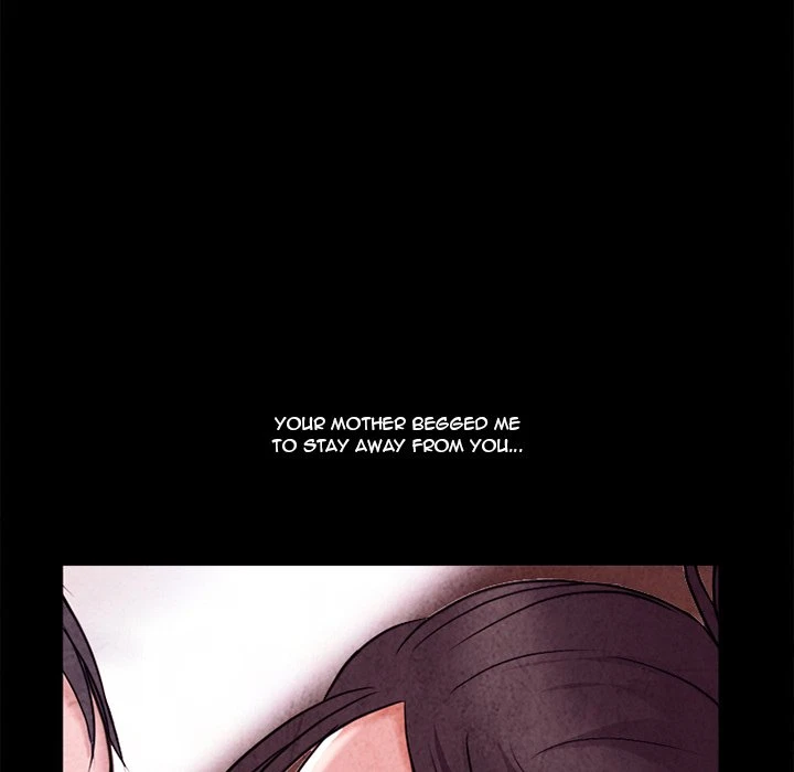 Chapter 48, page 55