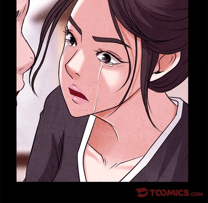 Chapter 48, page 56