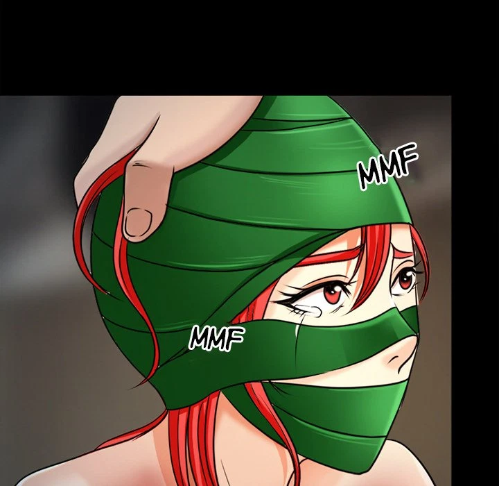 Chapter 48, page 6